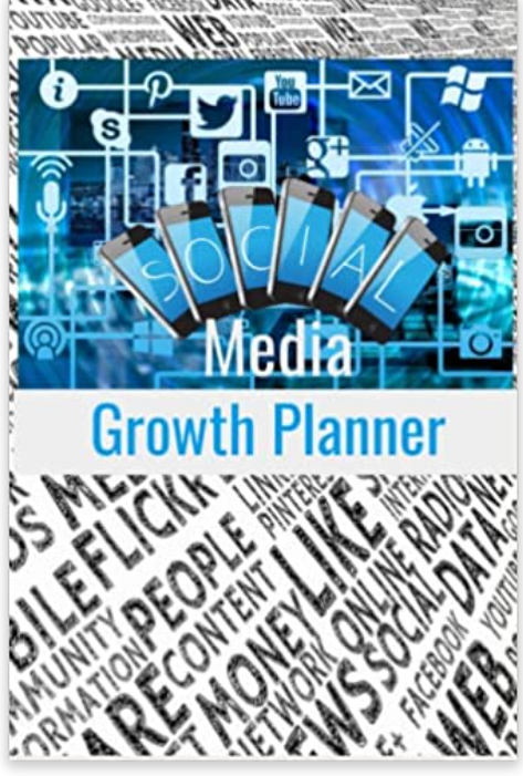 Social Media Growth Planner