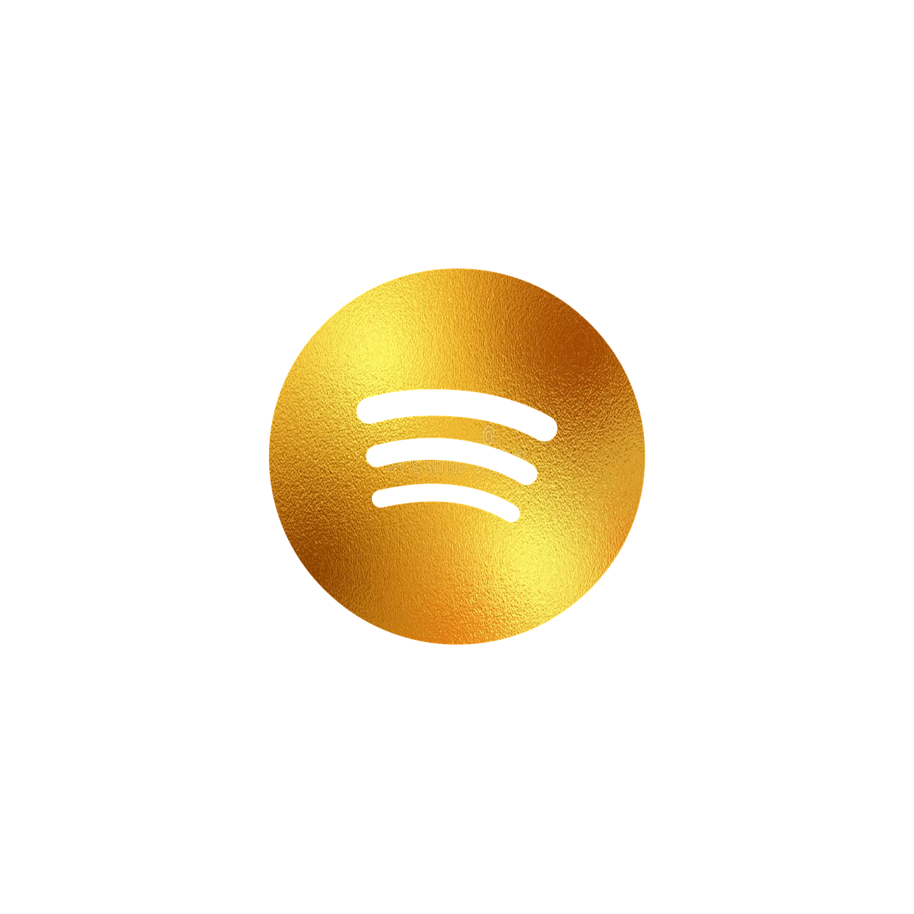 icon, spotify icon, spotify-7402243.jpg