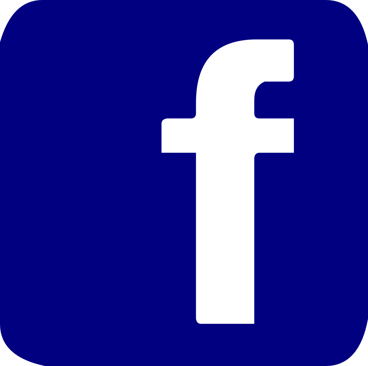 facebook, FB, facebook icon