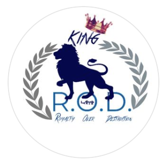 King Rod